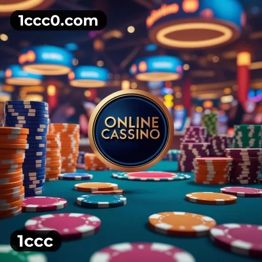 1ccc