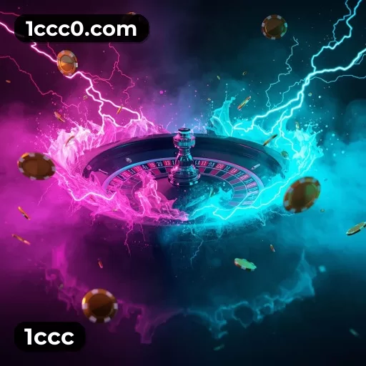 1ccc