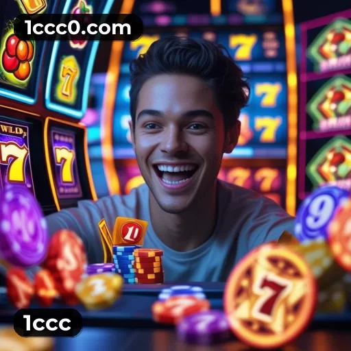 1ccc plataforma 1