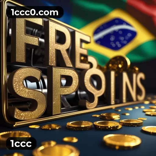 1ccc