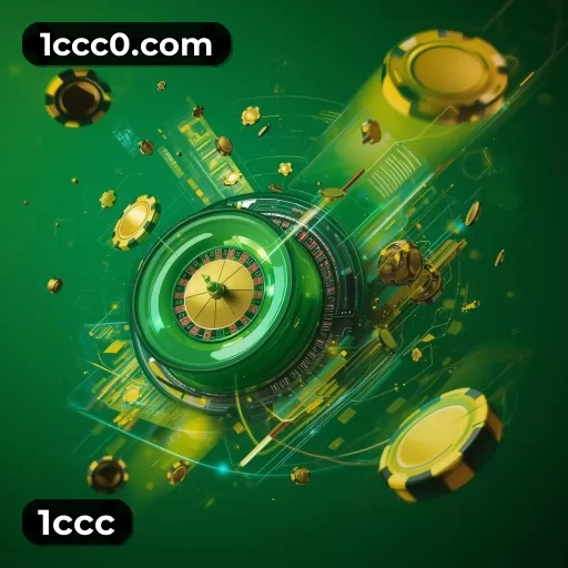 1ccc