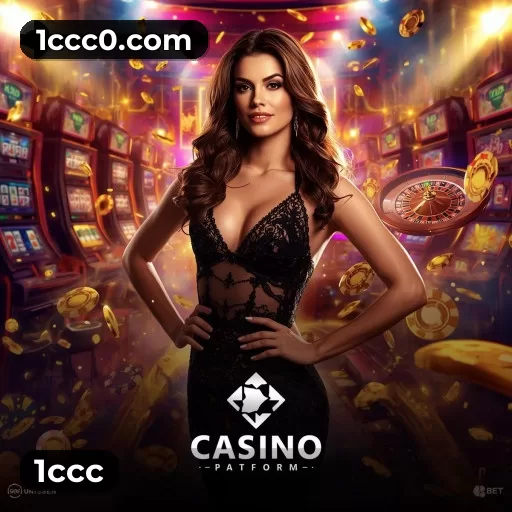 1ccc tela de login